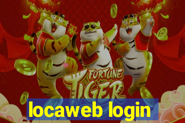 locaweb login